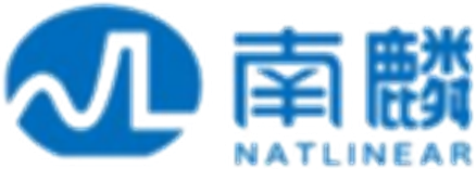 NATLINEAR 南麟电子